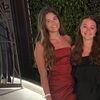 kristenroger984